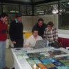 Petroecuador 06 018